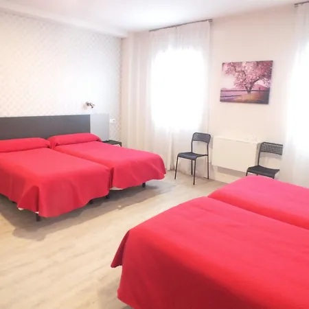 Checkin Urban Nevada 3* Armilla