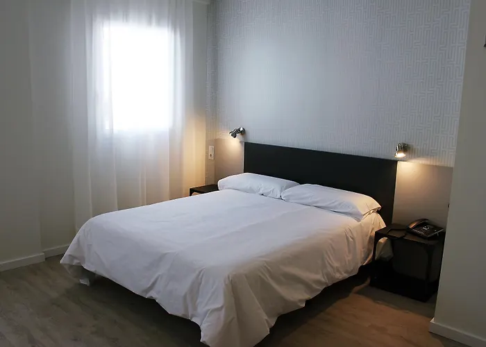 Checkin Urban Nevada Armilla